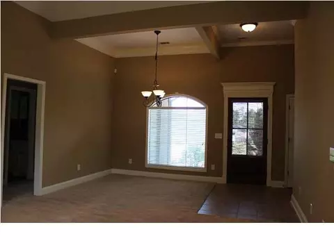 512 Suffolk Cv, Brandon, MS 39047 photo 4