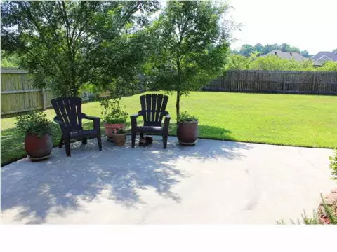 110 Sara Fox Dr, Brandon, MS 39047 photo 44