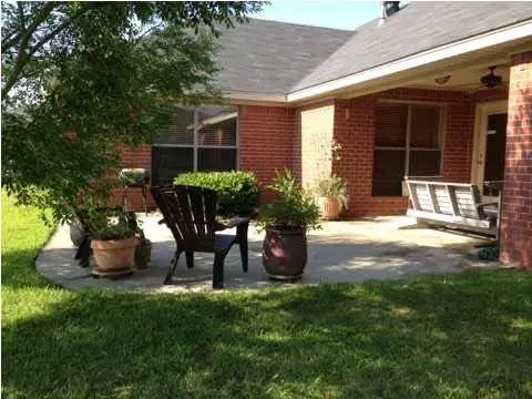110 Sara Fox Dr, Brandon, MS 39047 photo 45