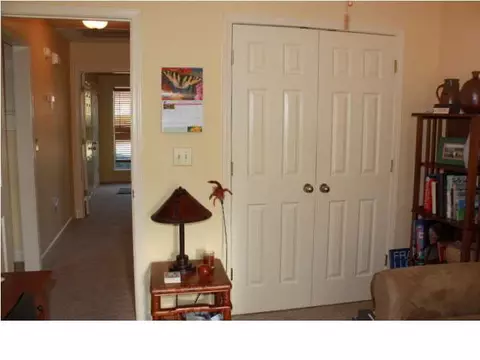 110 Sara Fox Dr, Brandon, MS 39047 photo 43