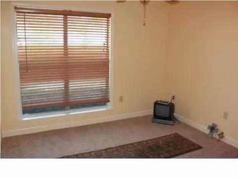 110 Sara Fox Dr, Brandon, MS 39047 photo 36