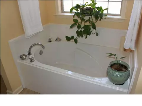110 Sara Fox Dr, Brandon, MS 39047 photo 32