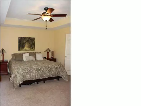 110 Sara Fox Dr, Brandon, MS 39047 photo 26