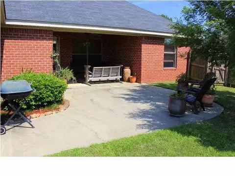 110 Sara Fox Dr, Brandon, MS 39047 photo 46