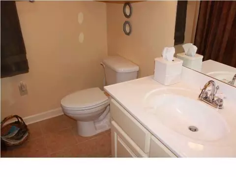 110 Sara Fox Dr, Brandon, MS 39047 photo 39