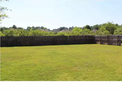 110 Sara Fox Dr, Brandon, MS 39047 photo 47