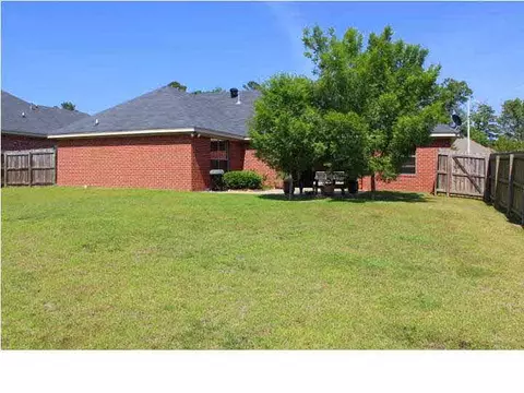110 Sara Fox Dr, Brandon, MS 39047 photo 49