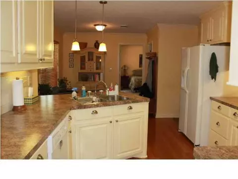110 Sara Fox Dr, Brandon, MS 39047 photo 16