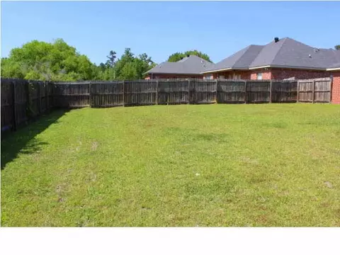 110 Sara Fox Dr, Brandon, MS 39047 photo 48