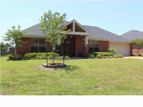 110 Sara Fox Dr, Brandon, MS 39047 photo 3