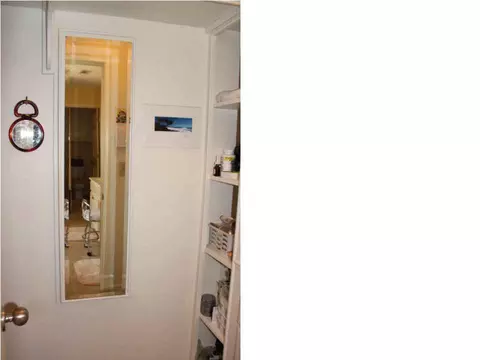 110 Sara Fox Dr, Brandon, MS 39047 photo 29