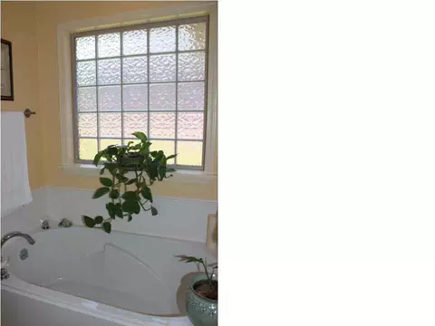 110 Sara Fox Dr, Brandon, MS 39047 photo 33