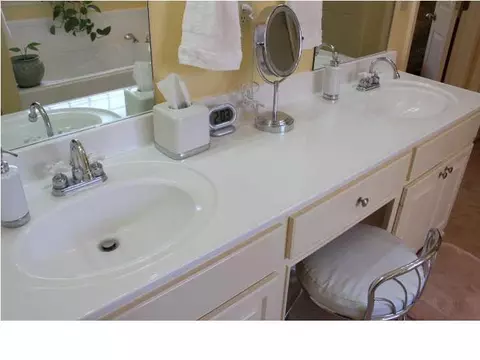110 Sara Fox Dr, Brandon, MS 39047 photo 30