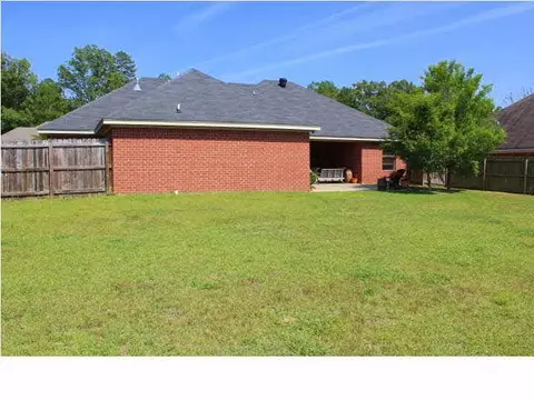 110 Sara Fox Dr, Brandon, MS 39047 photo 50