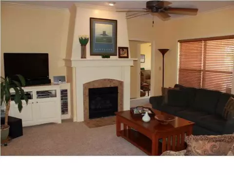 110 Sara Fox Dr, Brandon, MS 39047 photo 8