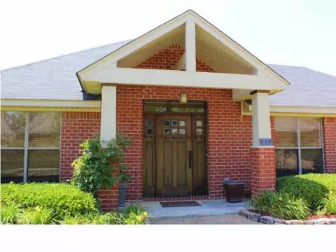 110 Sara Fox Dr, Brandon, MS 39047 photo 5