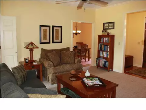 110 Sara Fox Dr, Brandon, MS 39047 photo 10