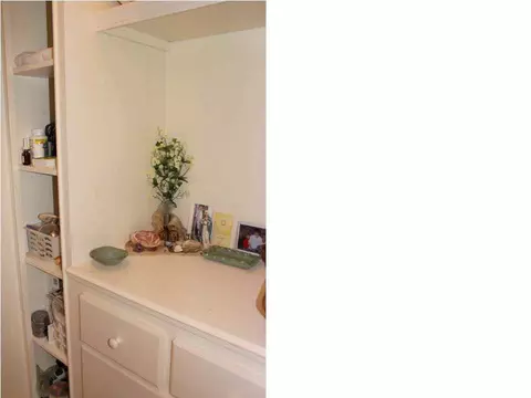 110 Sara Fox Dr, Brandon, MS 39047 photo 28