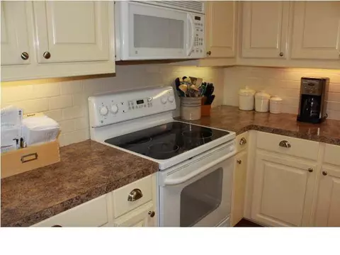 110 Sara Fox Dr, Brandon, MS 39047 photo 14