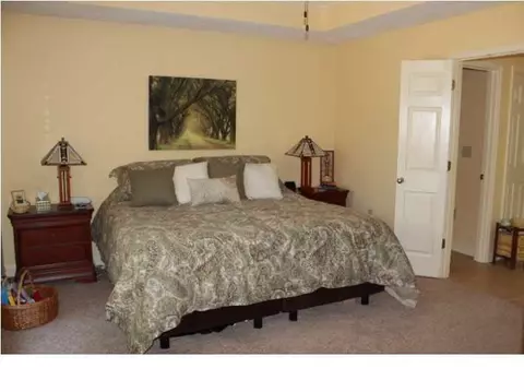 110 Sara Fox Dr, Brandon, MS 39047 photo 23