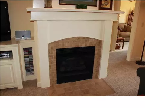 110 Sara Fox Dr, Brandon, MS 39047 photo 9