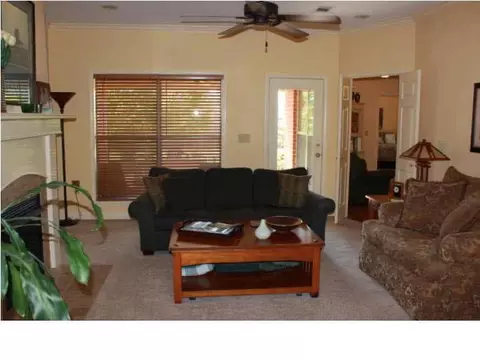 110 Sara Fox Dr, Brandon, MS 39047 photo 11