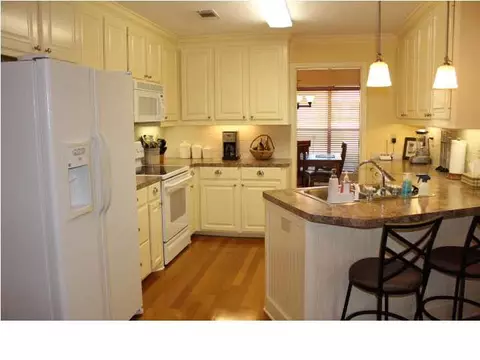 110 Sara Fox Dr, Brandon, MS 39047 photo 12