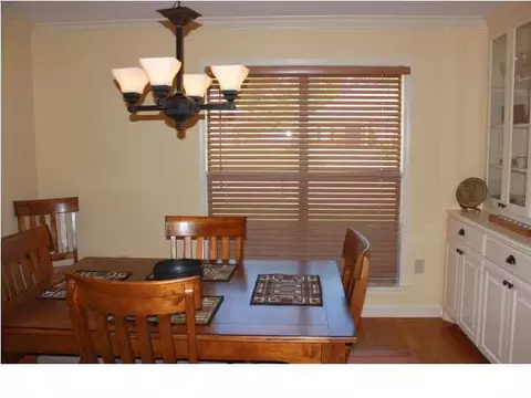 110 Sara Fox Dr, Brandon, MS 39047 photo 18