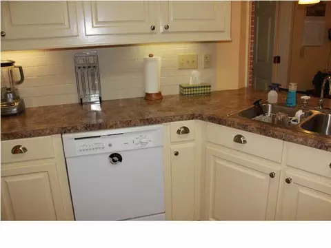 110 Sara Fox Dr, Brandon, MS 39047 photo 15