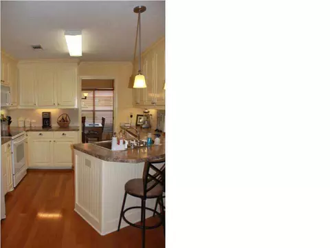 110 Sara Fox Dr, Brandon, MS 39047 photo 13