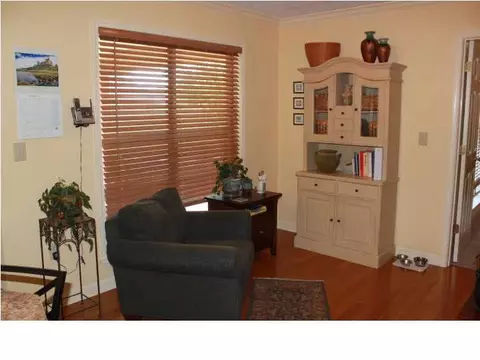 110 Sara Fox Dr, Brandon, MS 39047 photo 17
