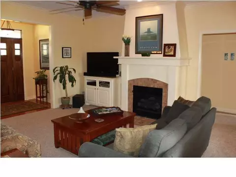 110 Sara Fox Dr, Brandon, MS 39047 photo 7