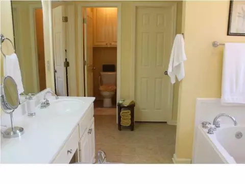 110 Sara Fox Dr, Brandon, MS 39047 photo 31