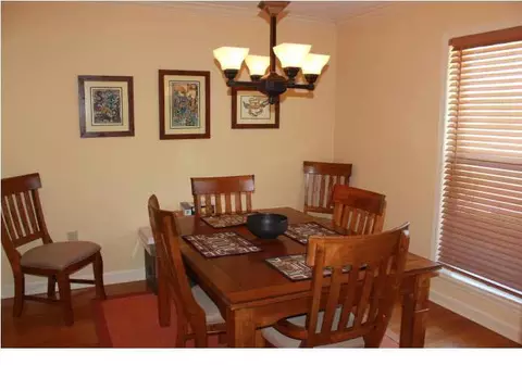 110 Sara Fox Dr, Brandon, MS 39047 photo 20