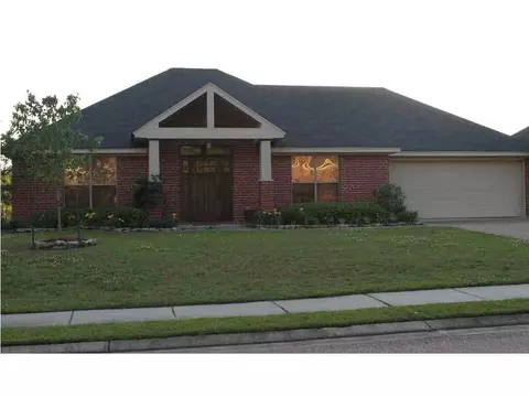 110 Sara Fox Dr, Brandon, MS 39047 photo 4