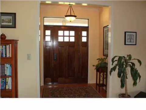 110 Sara Fox Dr, Brandon, MS 39047 photo 6