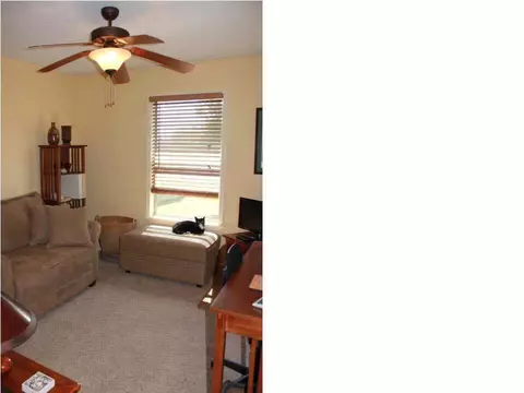 110 Sara Fox Dr, Brandon, MS 39047 photo 42