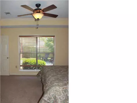 110 Sara Fox Dr, Brandon, MS 39047 photo 24
