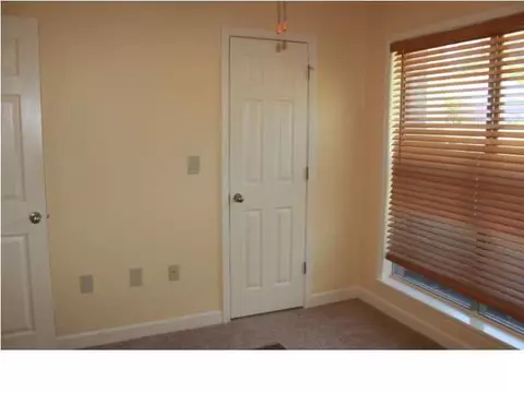 110 Sara Fox Dr, Brandon, MS 39047 photo 38