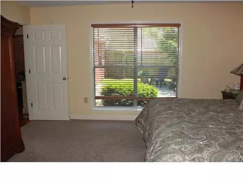 110 Sara Fox Dr, Brandon, MS 39047 photo 25