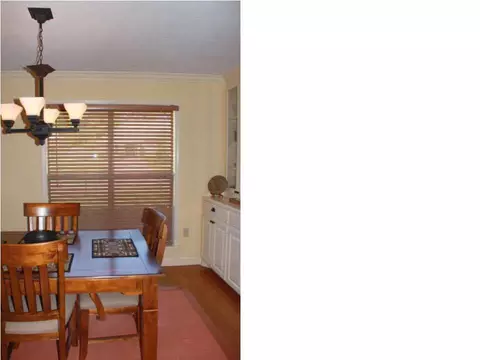110 Sara Fox Dr, Brandon, MS 39047 photo 19