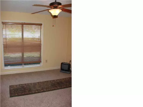 110 Sara Fox Dr, Brandon, MS 39047 photo 37