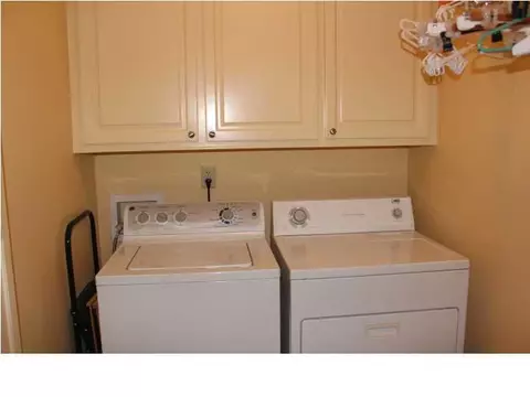 110 Sara Fox Dr, Brandon, MS 39047 photo 22
