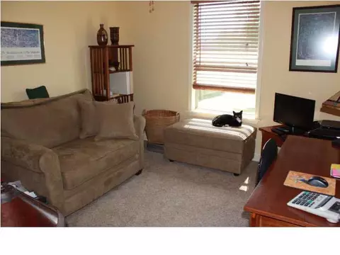 110 Sara Fox Dr, Brandon, MS 39047 photo 41