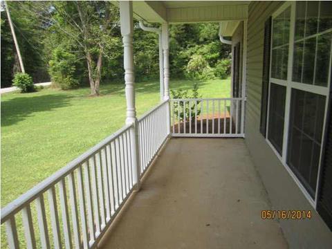 280 Moore St, Morton, MS 39117 photo 21