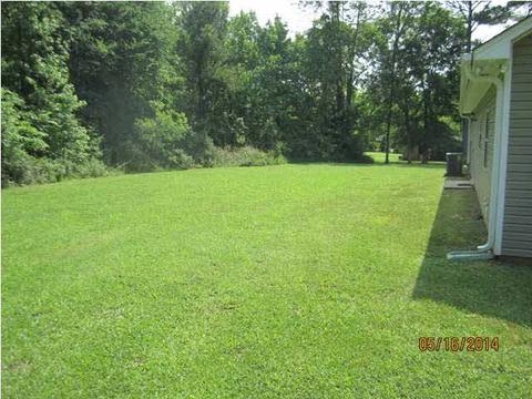 280 Moore St, Morton, MS 39117 photo 23