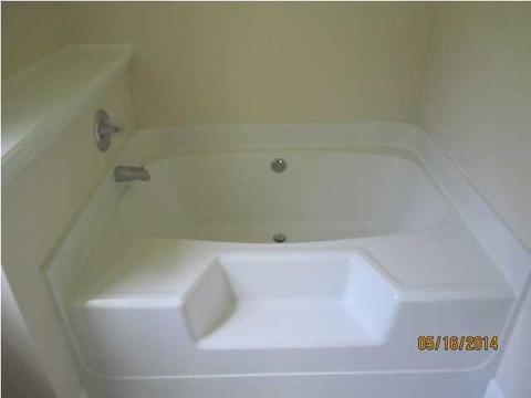 280 Moore St, Morton, MS 39117 photo 12