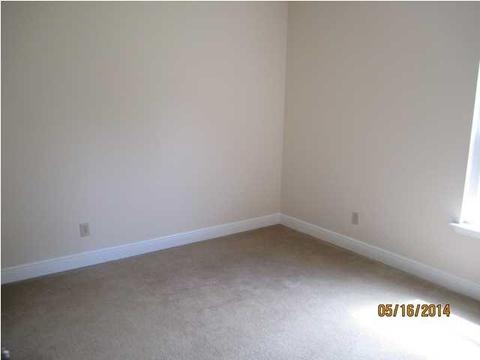 280 Moore St, Morton, MS 39117 photo 20