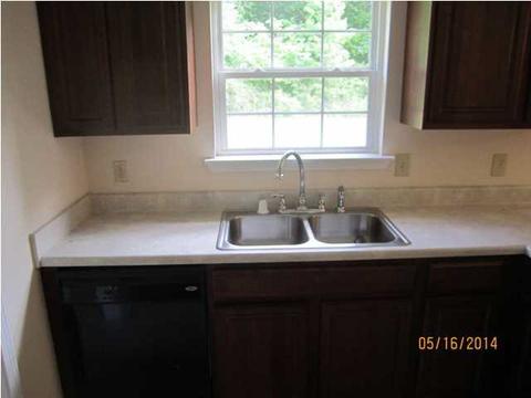 280 Moore St, Morton, MS 39117 photo 6