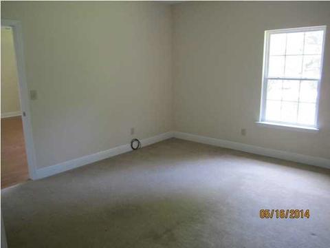 280 Moore St, Morton, MS 39117 photo 10